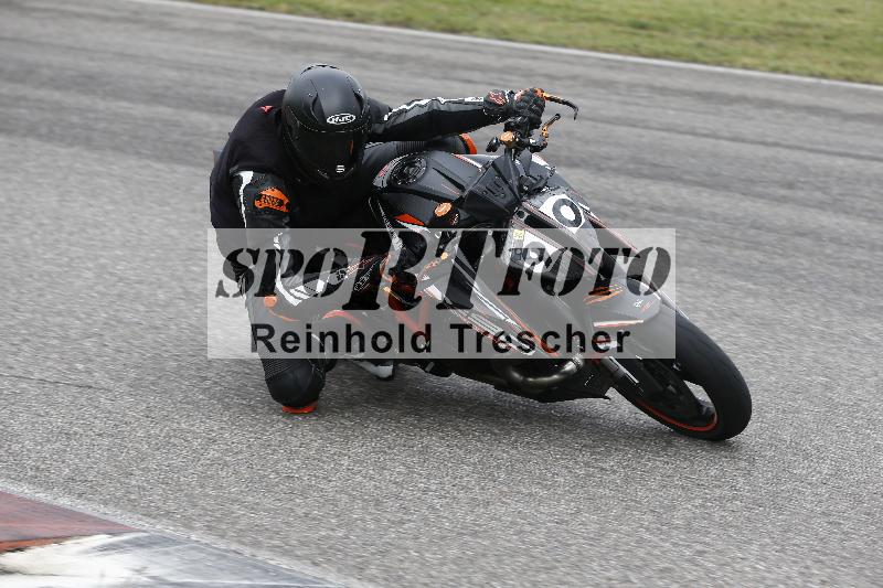 Archiv-2025/06 18.04.2025 Speer Racing ADR/Gruppe gelb/90
